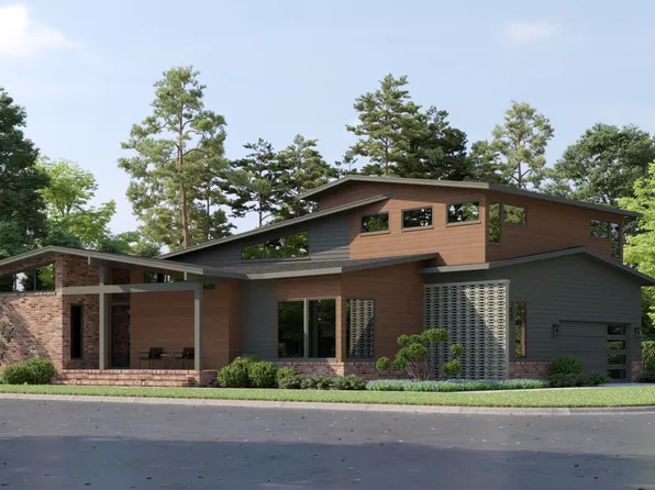 209 Urban Dr, Cary, NC 27511