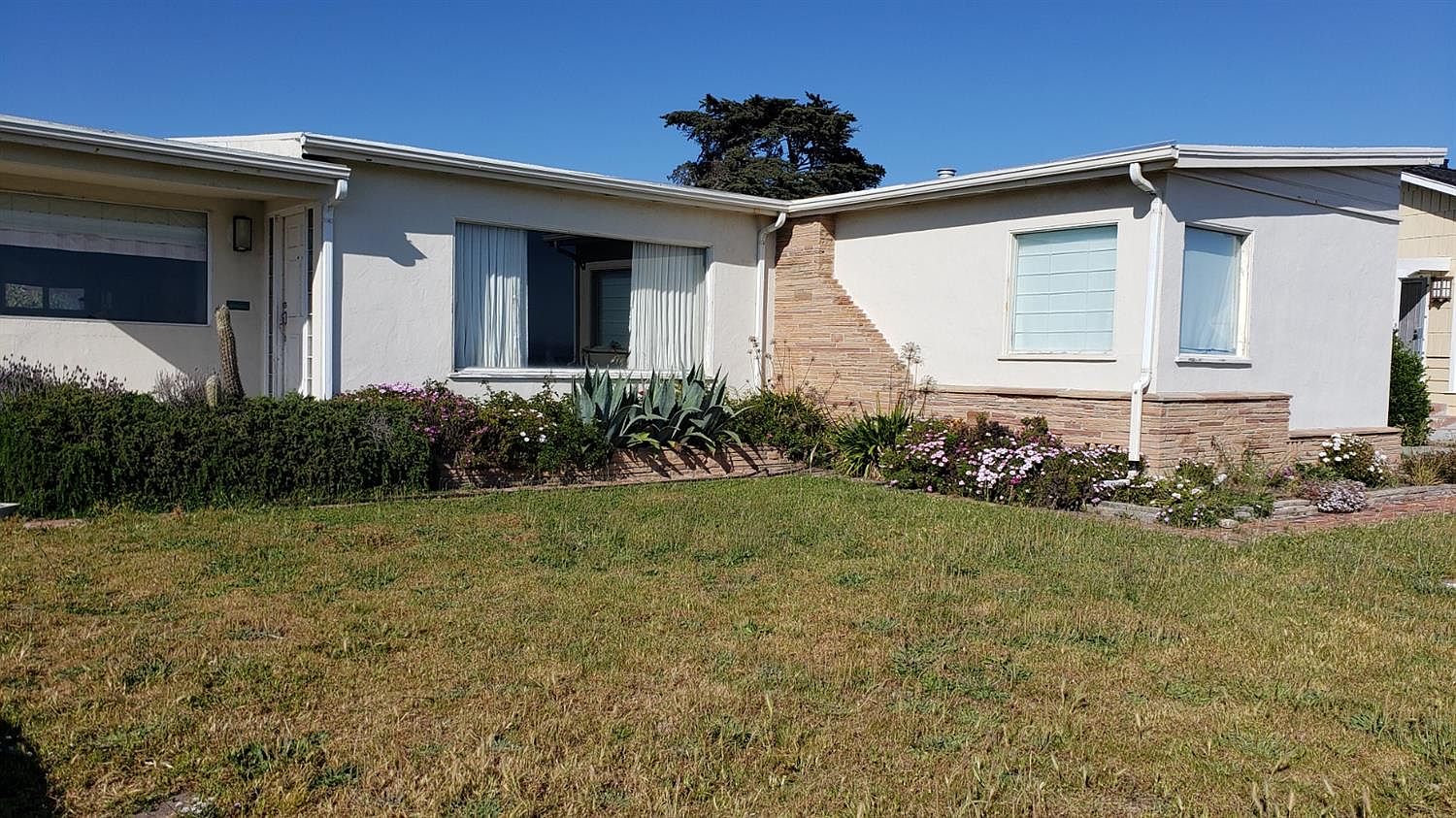 974 W Cliff Dr Santa Cruz CA 95060 Zillow