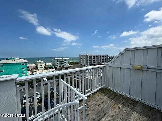 103 Charlotte Ave #103 — Photo 21