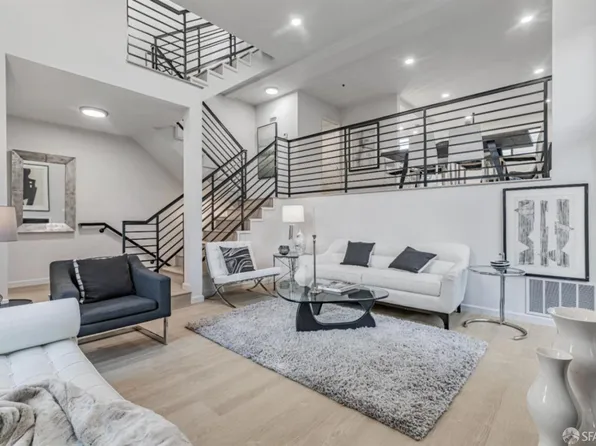 767 Loma Verde Ave #A, Palo Alto, CA 94303