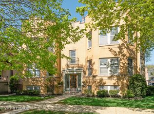 1223 Elgin Ave #2N, Forest Park, IL 60130
