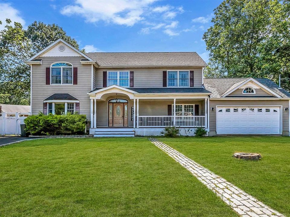 1st image of 86 Quintuck Ln
