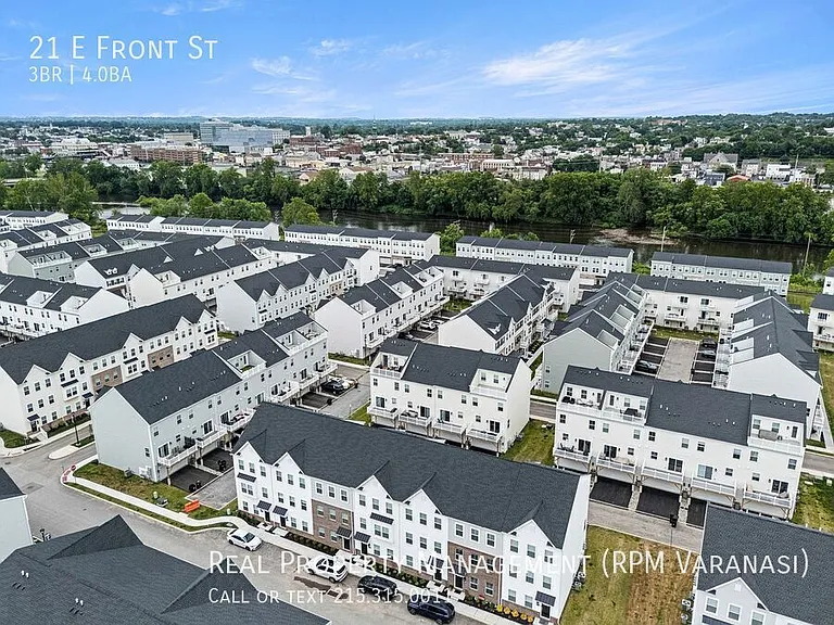 21 E Front St — Photo 29
