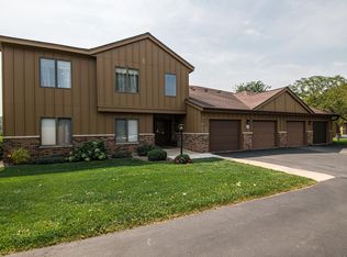 1832 Lakeview Ct SW APT 202, Rochester, MN 55902