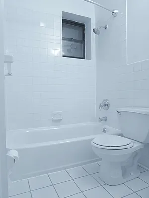 Rented by City & Suburban | media 20