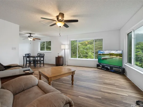 47-144 Hui Oo Pl #14, Kaneohe, HI 96744