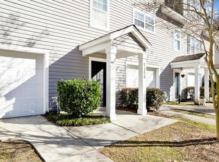 4156 Perrine St, Charleston, SC 29414