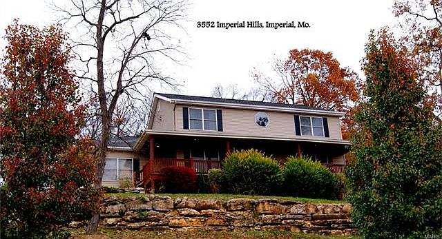1st image of 3552 Imperial Hills Dr