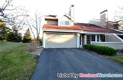 1st image of 2020 Shenandoah Ct N #C