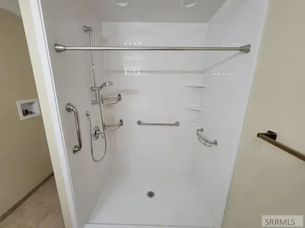 2359 Henryanna Ave, Idaho Falls, ID 83404