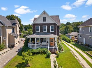 317 Ringgold St, Peekskill, NY 10566