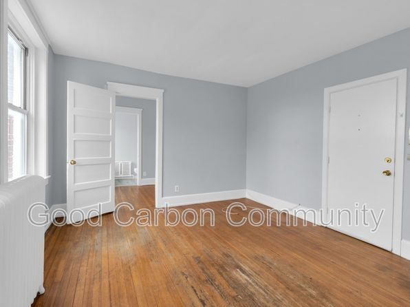 131 Allen St APT 15