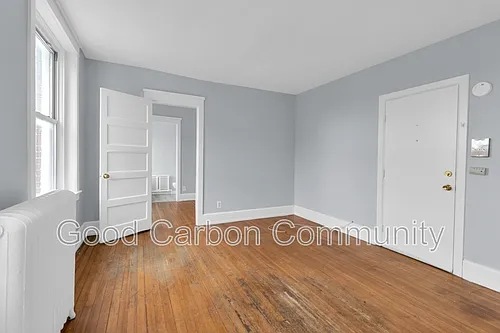 131 Allen St Photo 1