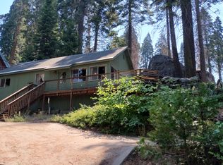 54677 Alder Dr, Springville, CA