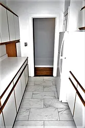 Rented by Merit Group & Associates
