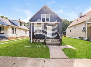 2706 N Springdale Ave, Peoria, IL
