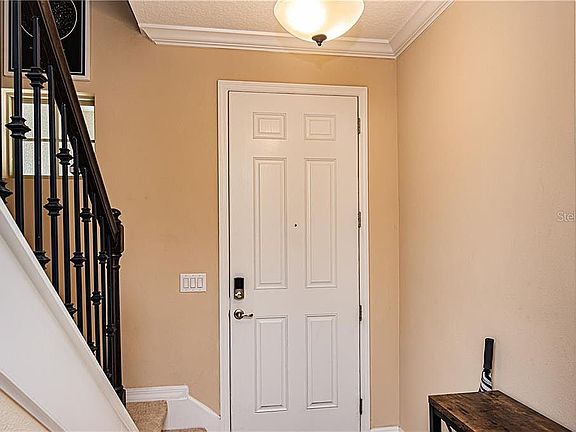 4th image of 383 Merry Brook Cir
