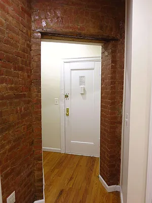 Rented by City & Suburban | media 33