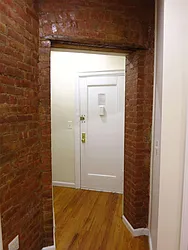 Rented by City & Suburban