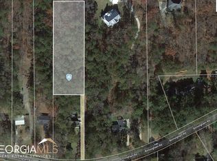 2106 Birmingham Rd, Milton, GA 30004