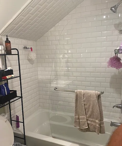 72 Tunxis St #78 — Photo 8
