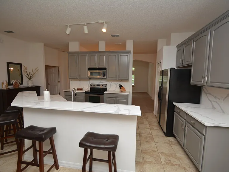 192 Pine Grove Dr — Photo 6