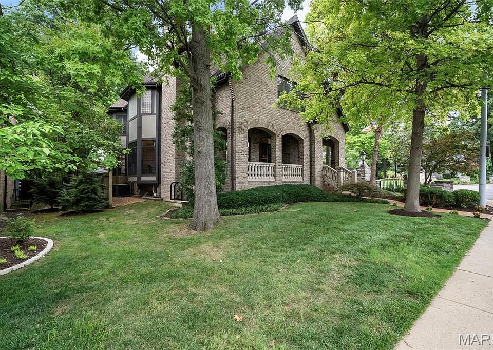 1st image of 165 Gay Ave