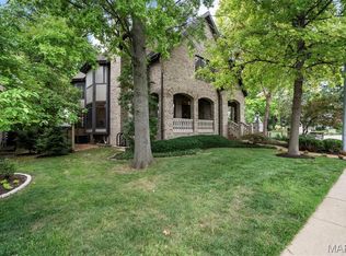 165 Gay Ave, Saint Louis, MO 63105