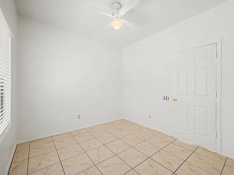 6947 W Via Del Sol Dr — Photo 18