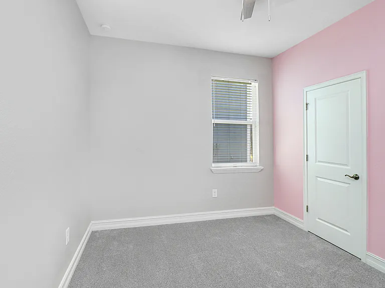 16325 Hyde Manor Dr — Photo 29
