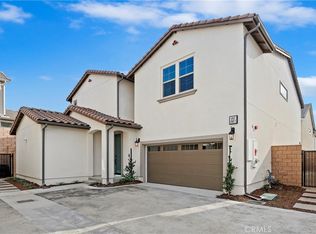 6967 Mallow Dr #3, Fontana, CA 92336