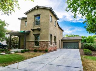 21036 W Maiden Ln, Buckeye, AZ 85396