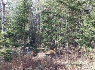 0 Bath Rd, Wiscasset, ME 04578