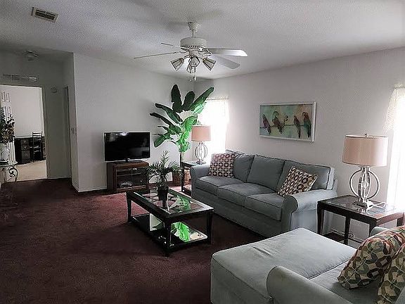 3rd image of 17 Morington Ln
