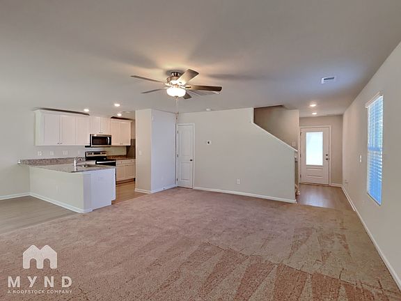 5th image of 180 Ivy Bank Dr