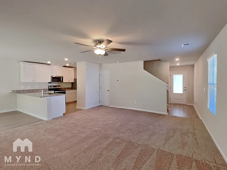 180 Ivy Bank Dr — Photo 5