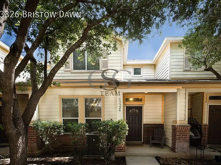 13326 Bristow Dawn — Photo 1