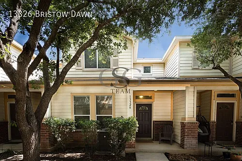 13326 Bristow Dawn Photo 1 13326 Bristow Dawn Photo 1