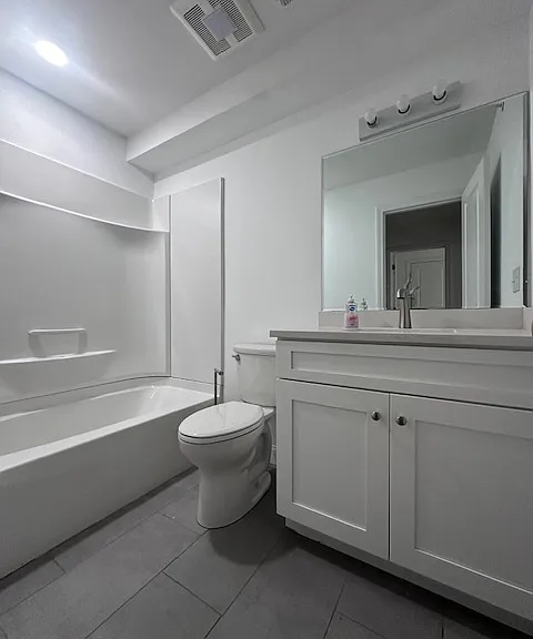 27 Montvale Ave #4 — Photo 7