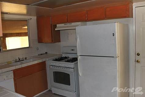 1-23-2013 North Loop 036