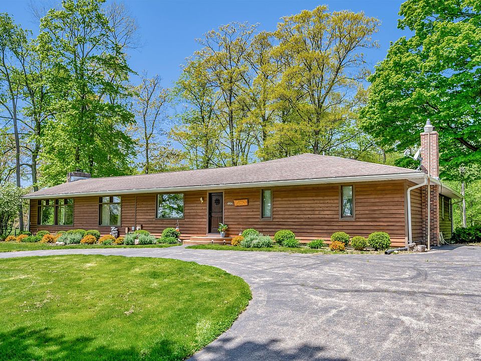 4904 Swisher Rd, Cable, OH 43009 | MLS #223014191 | Zillow