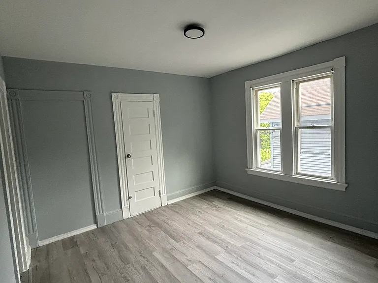 416 Mill St #2 — Photo 9