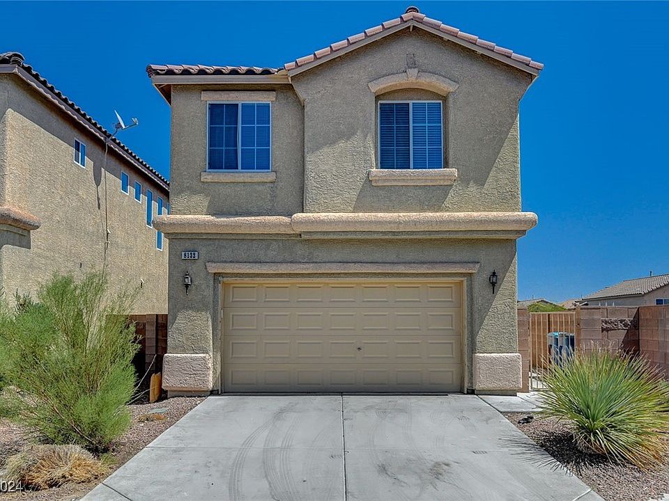 1st image of 8132 Tilkuni Dr