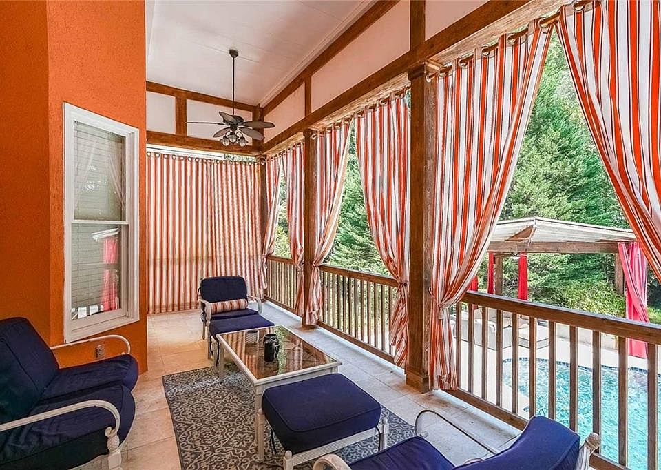 2105 River Falls Dr, Roswell, GA 30076 MLS 7278772 Zillow