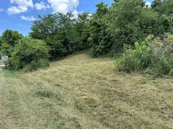 0 Maggart Rd Lot 2, Elmwood, TN 38560
