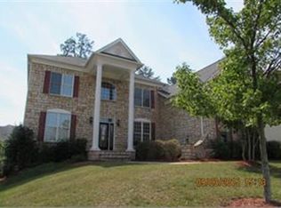 9429 Collingdale Way, Raleigh, NC 27617