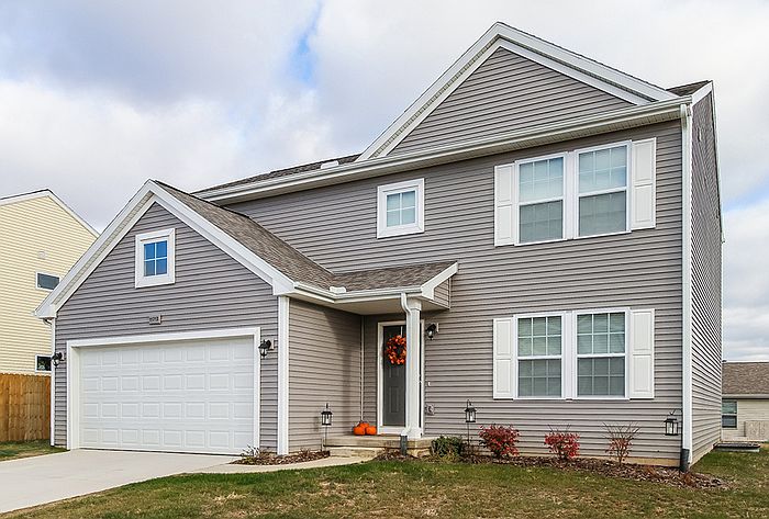 1st image of 131 Grandview