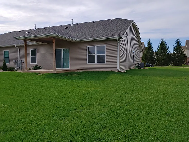 7274 Chucks Way — Photo 24