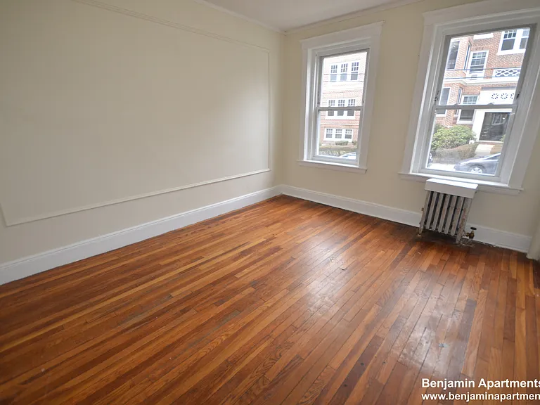 4 Vinal St #8 — Photo 4