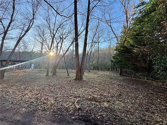 4th image of 0 Lewis Grindle Rd Parcel 4-446